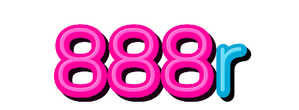 888r — logo kanal