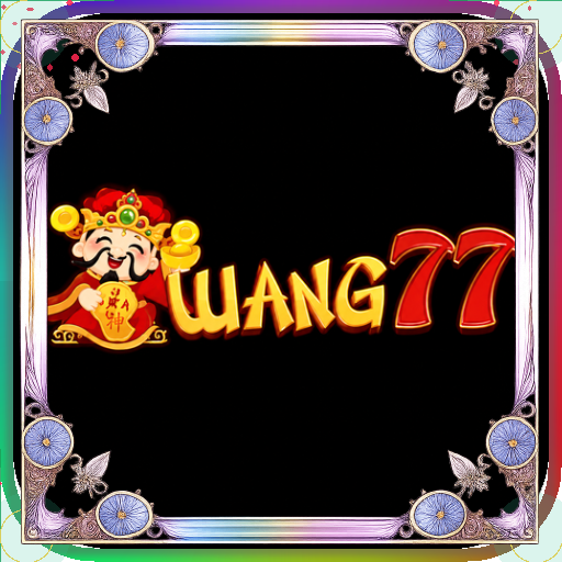 uang77 — galeri pratinjau - APK Resmi