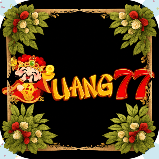 uang77 — galeri pratinjau Resmi APK